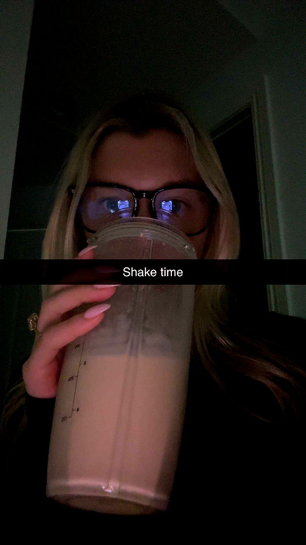 kylaayese image ~ Altpins