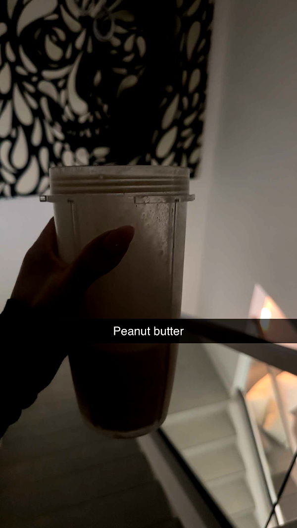 kylaayese image ~ Altpins