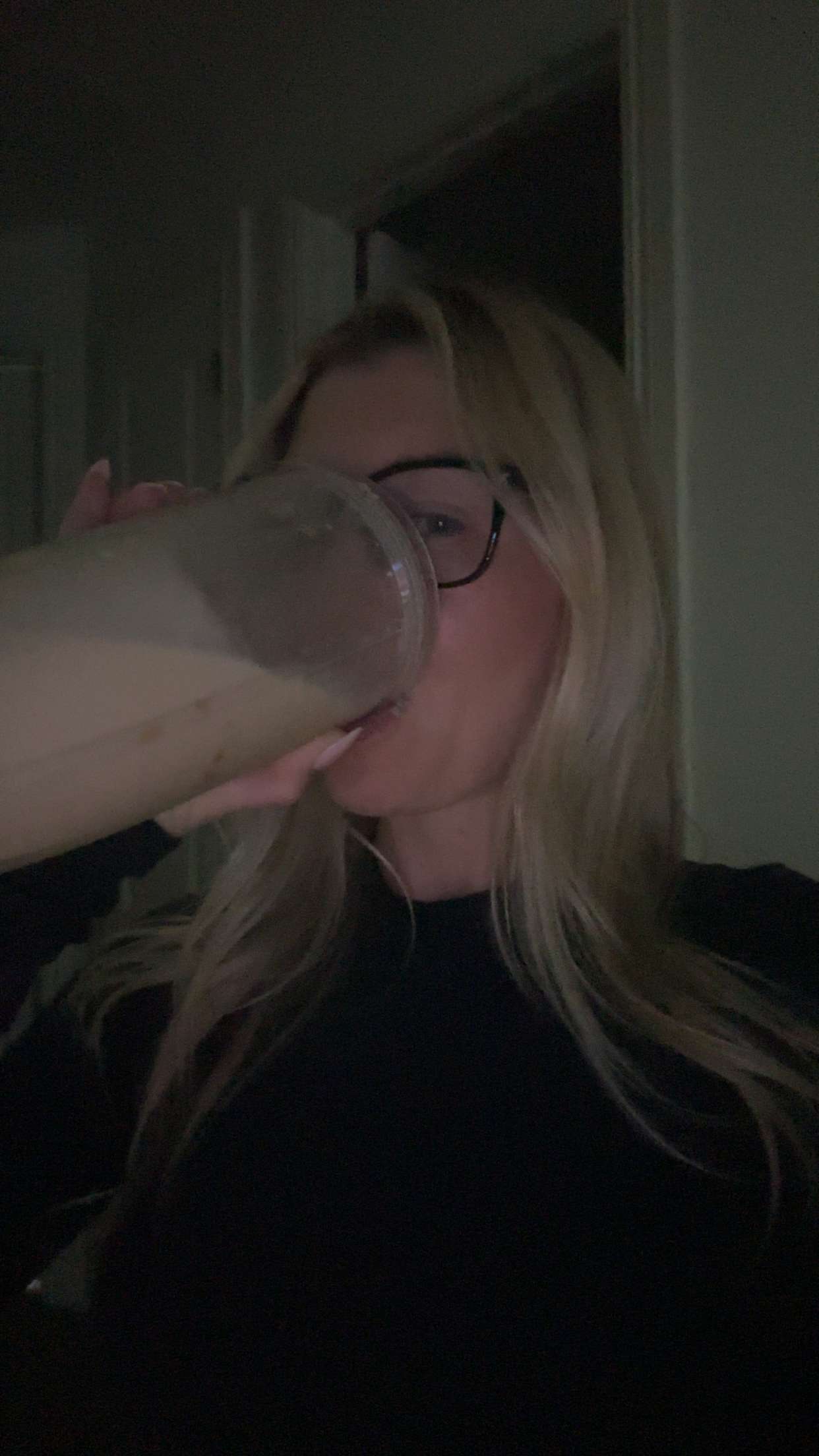 kylaayese snapchat image archive image