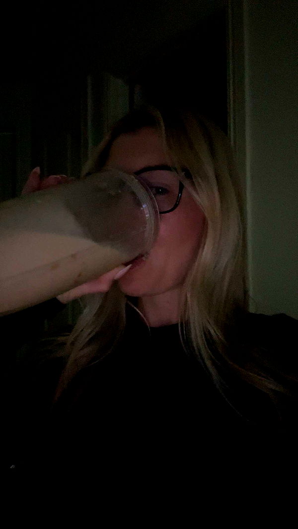 kylaayese image ~ Altpins