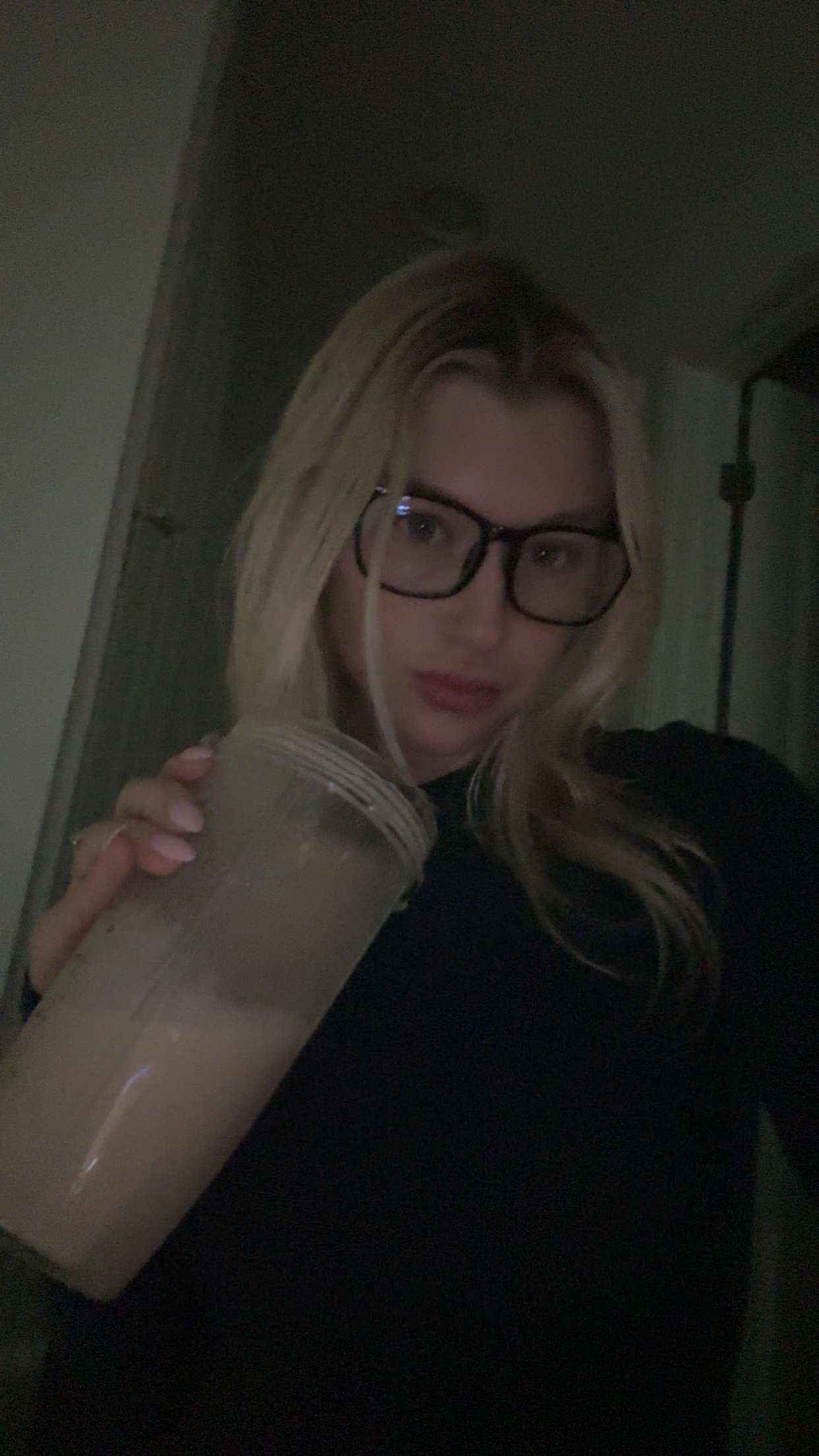 kylaayese snapchat image archive image