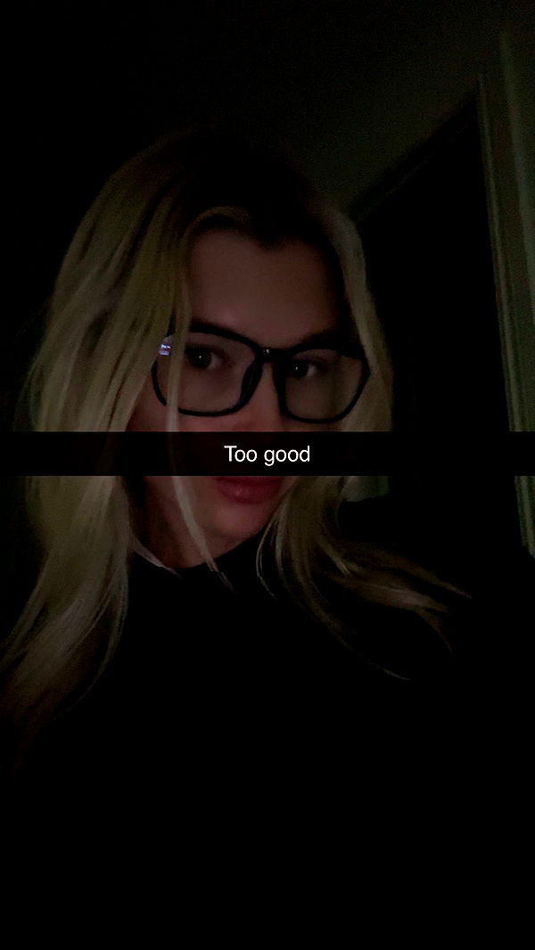 kylaayese image ~ Altpins