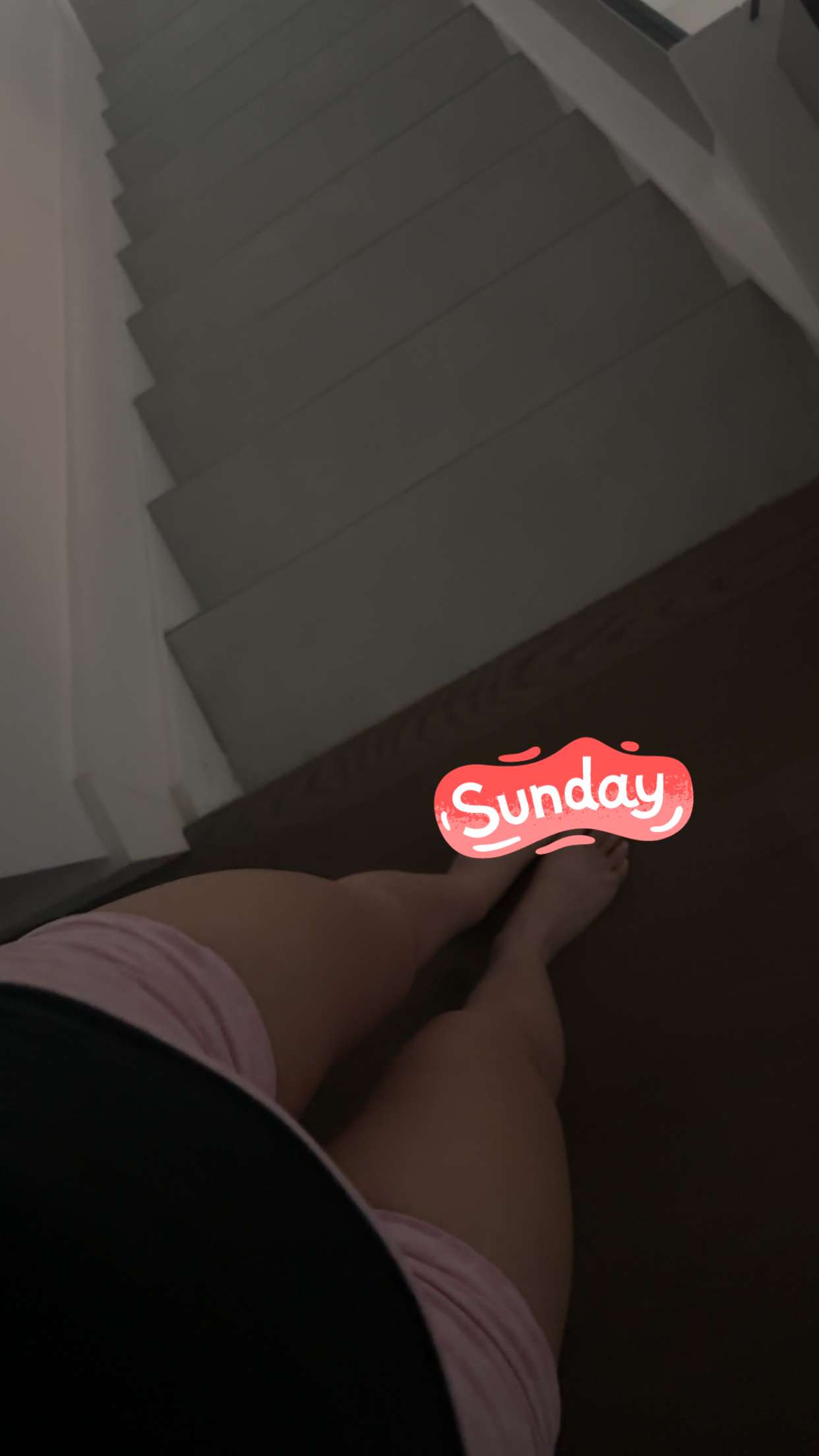 kylaayese snapchat image archive image