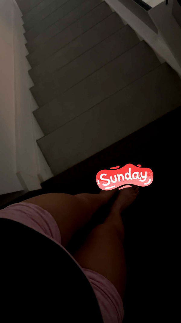 kylaayese image ~ Altpins