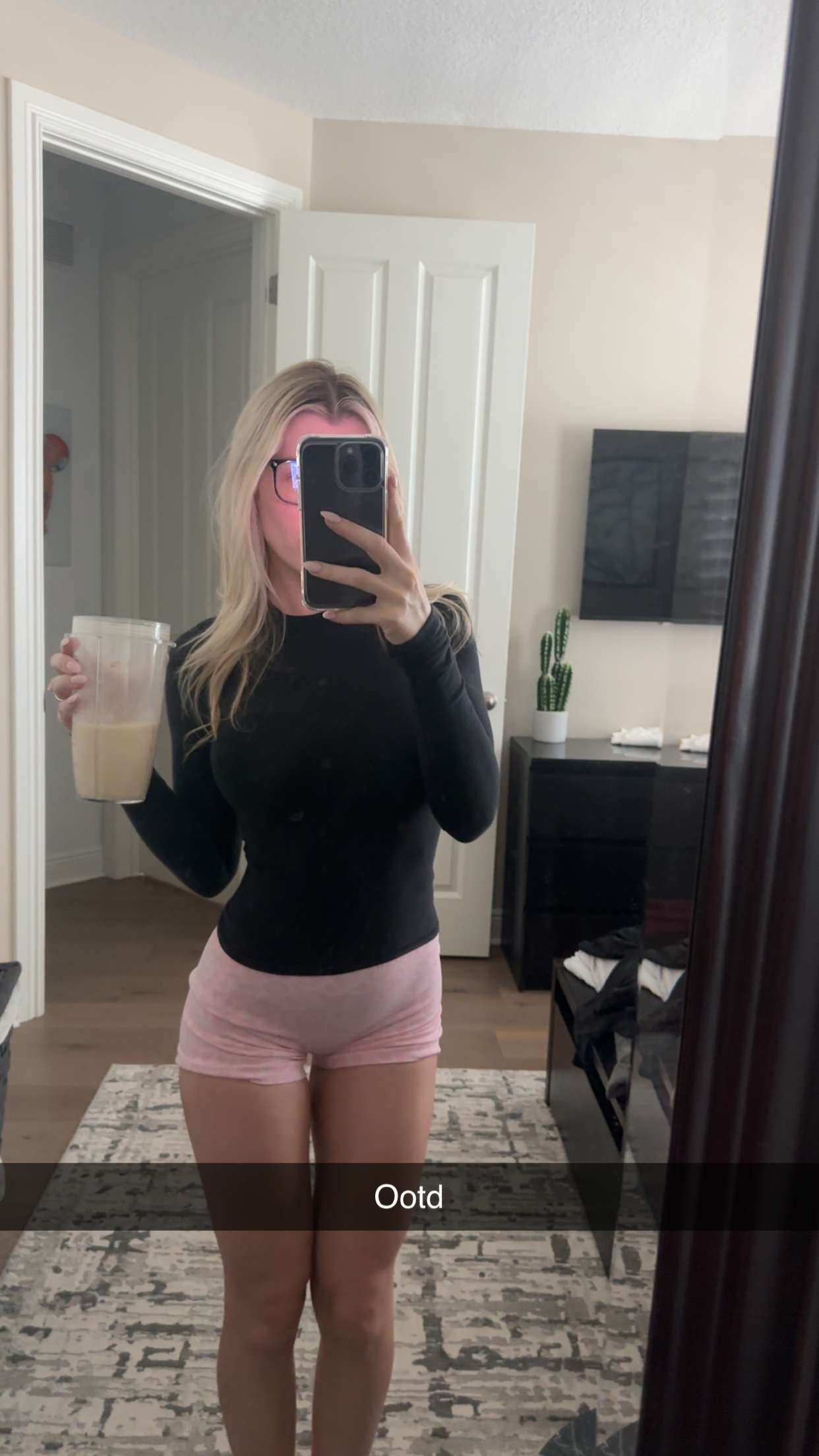 kylaayese snapchat image archive image