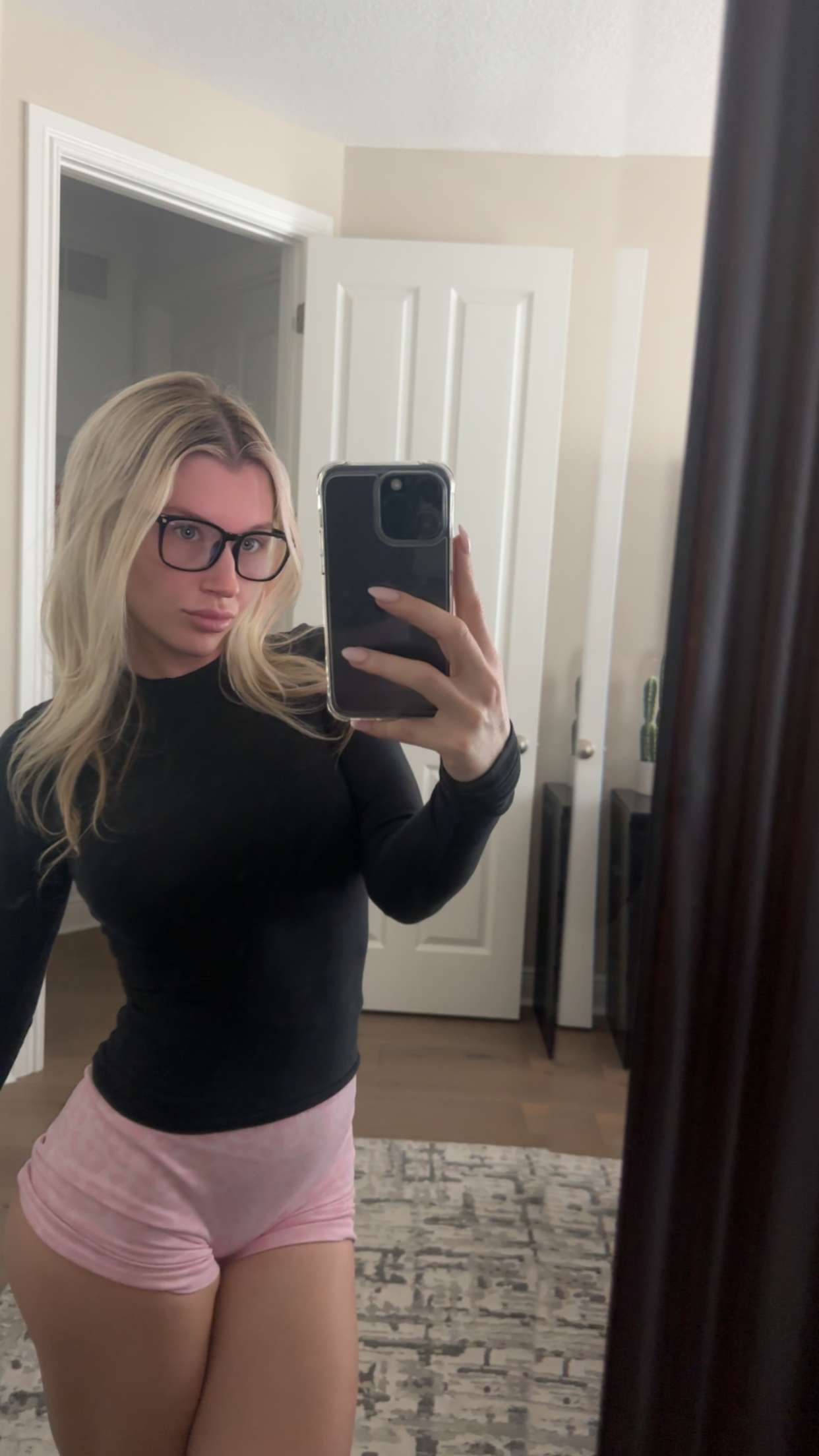 kylaayese snapchat image archive image