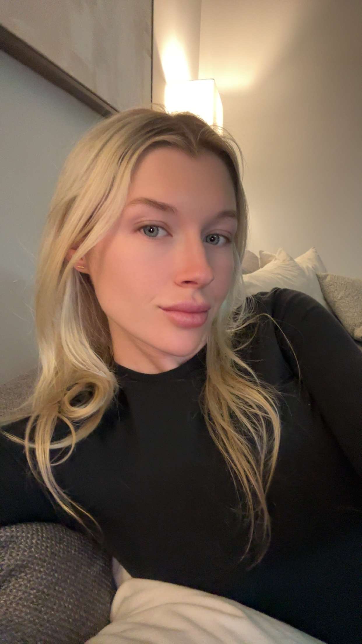 kylaayese snapchat image archive image