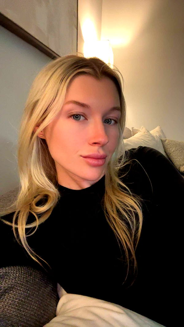 kylaayese image ~ Altpins