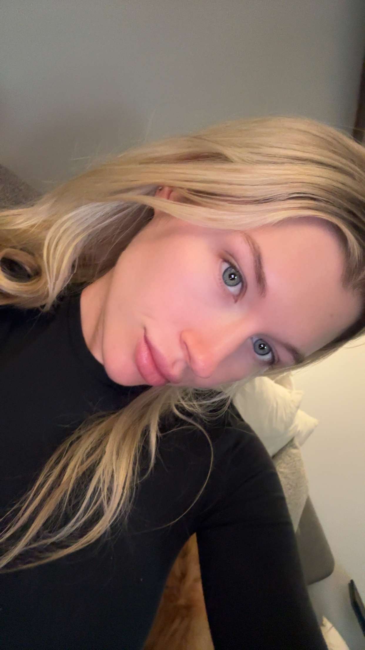 kylaayese snapchat image archive image