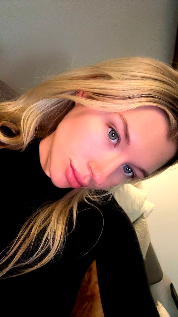 kylaayese image ~ Altpins