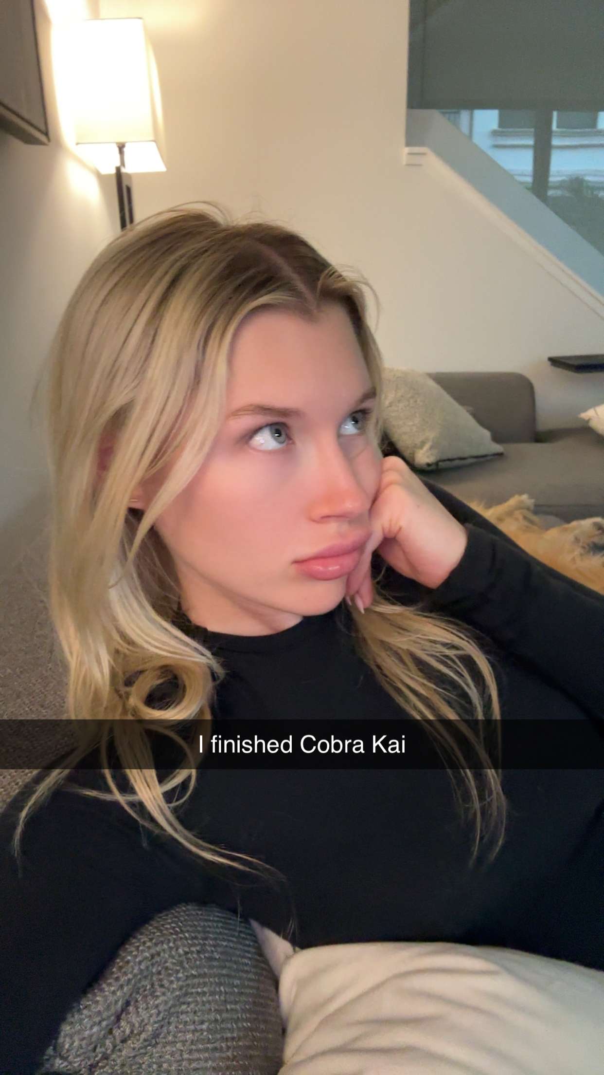 kylaayese snapchat image archive image