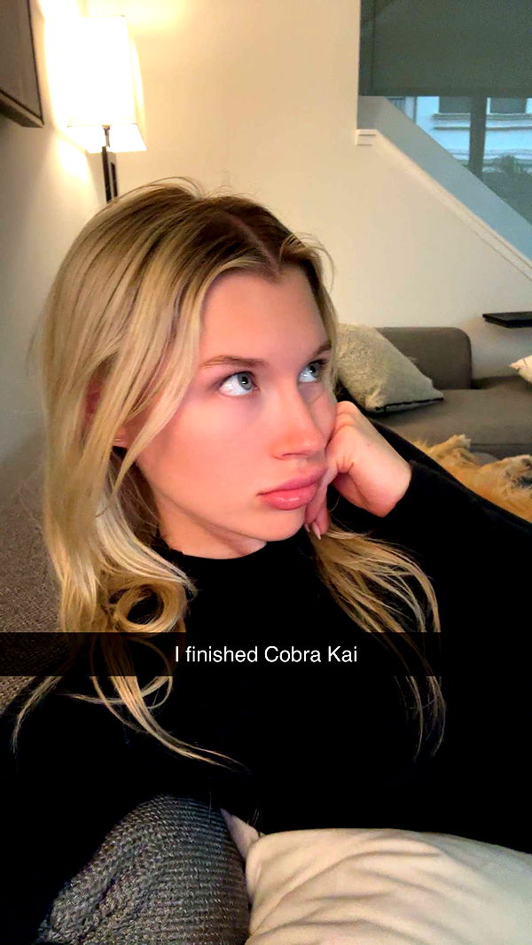 kylaayese image ~ Altpins