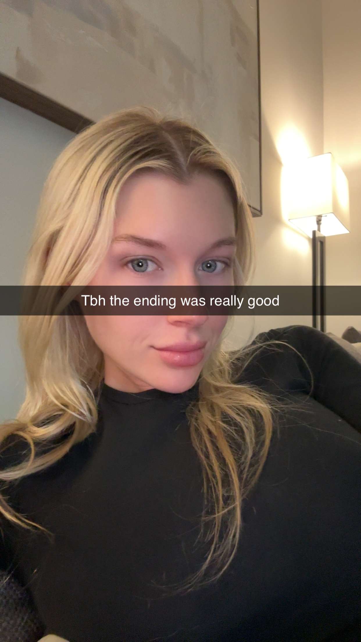 kylaayese snapchat image archive image