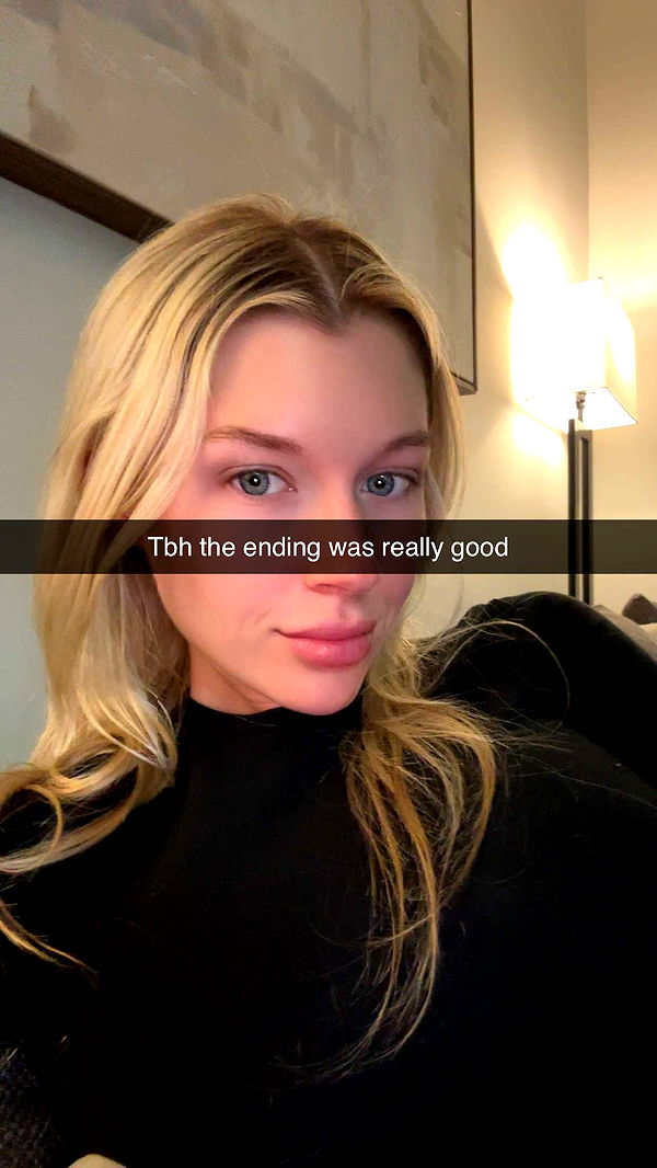 kylaayese image ~ Altpins