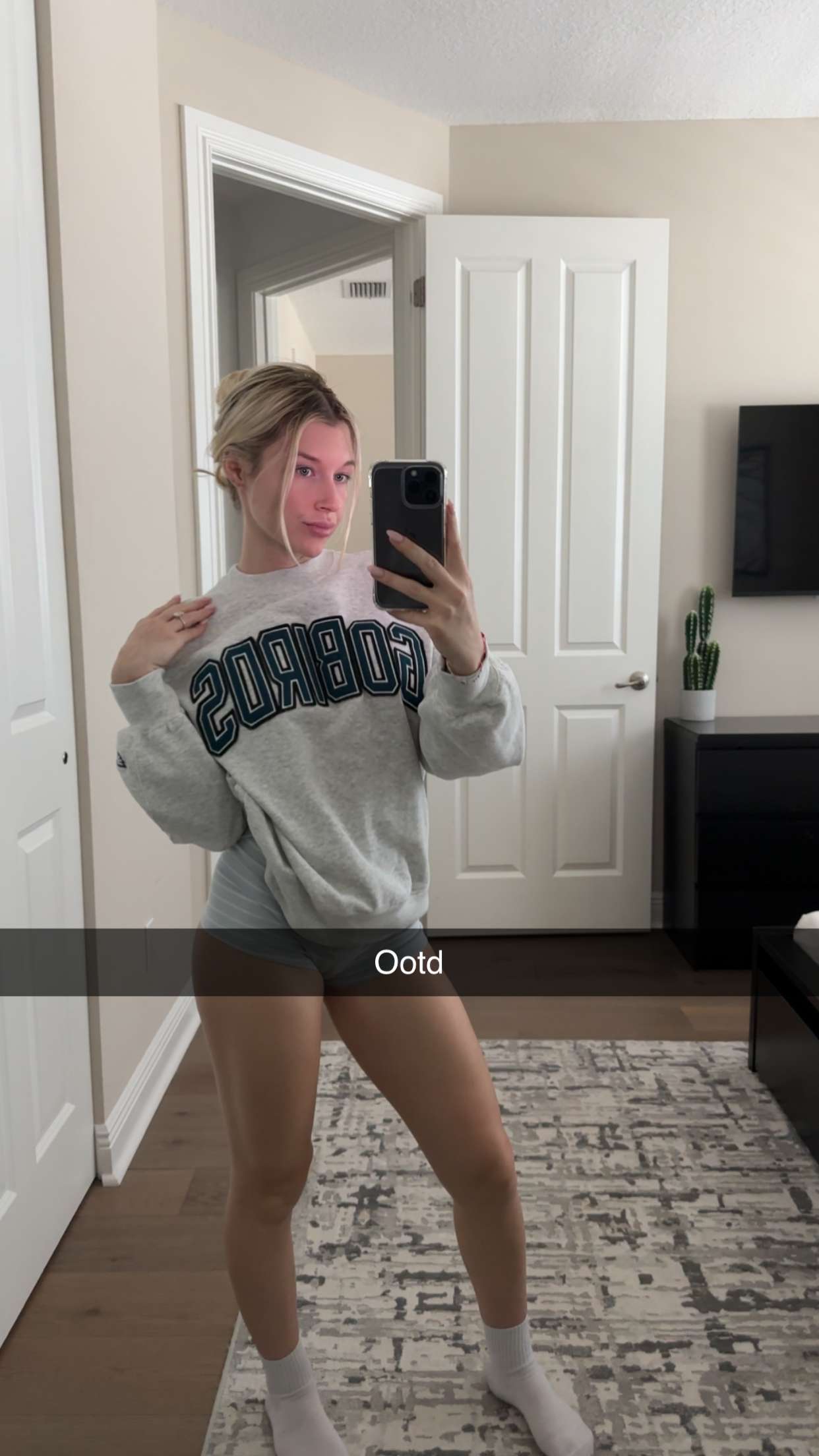 kylaayese snapchat image archive image