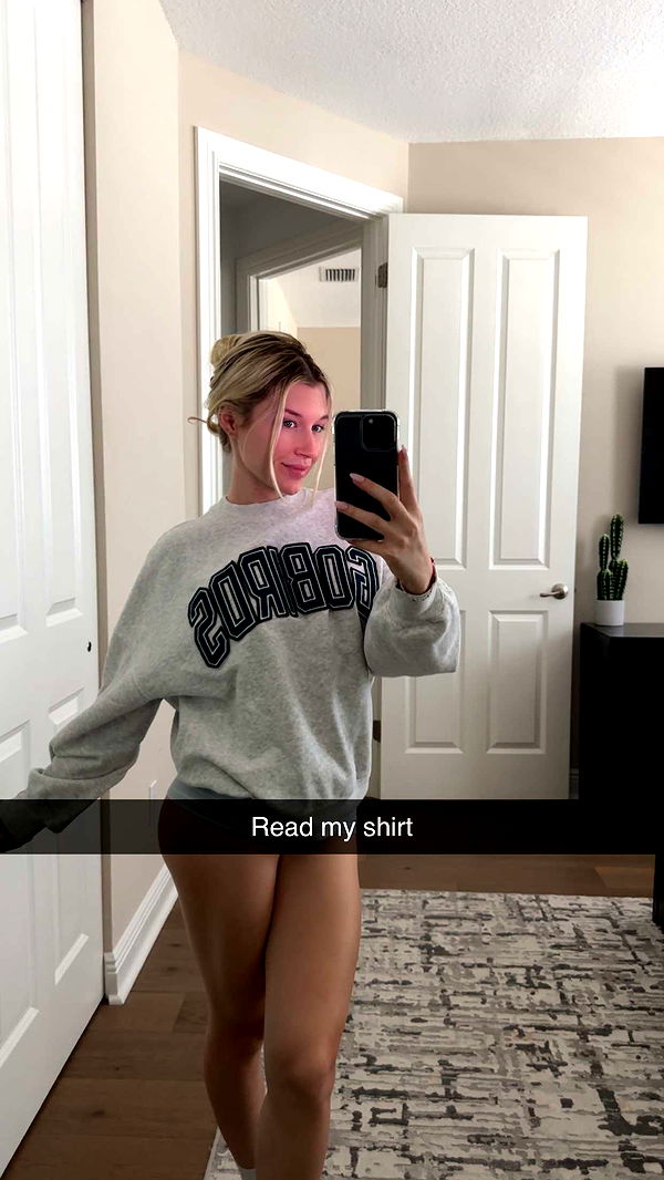 kylaayese image ~ Altpins