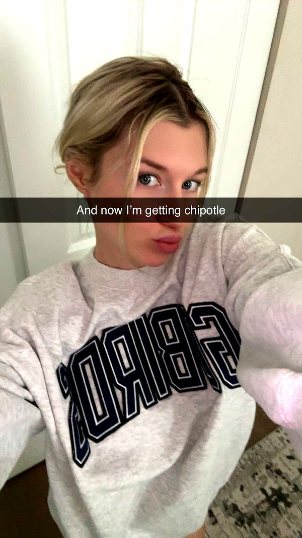 kylaayese image ~ Altpins