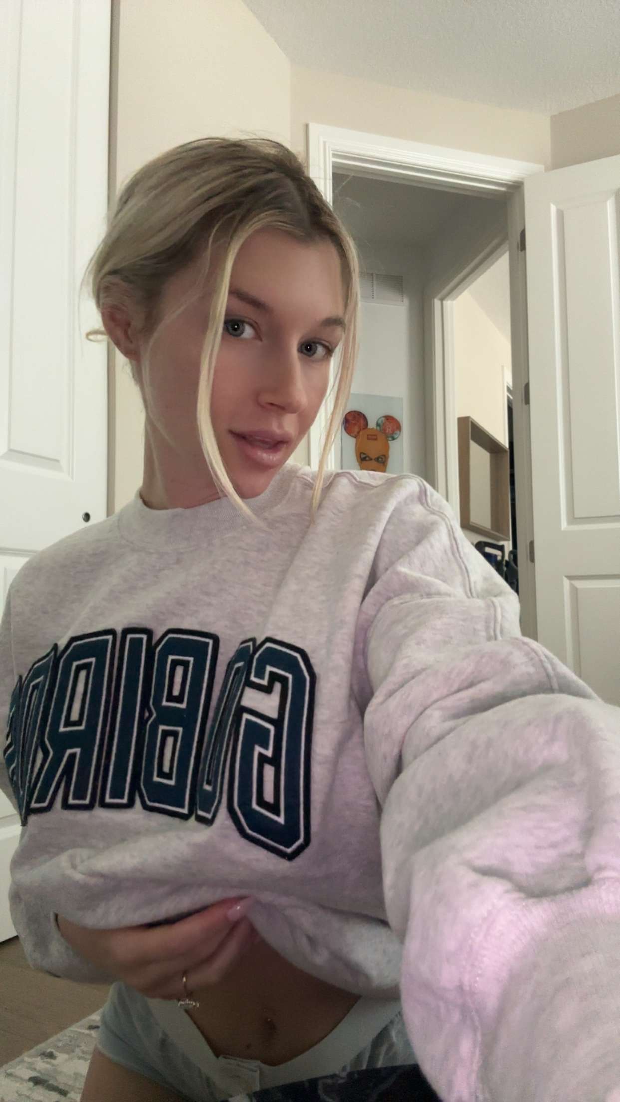 kylaayese snapchat image archive image