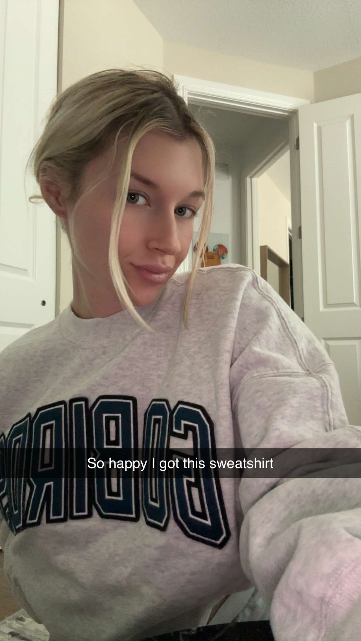 kylaayese snapchat image archive image