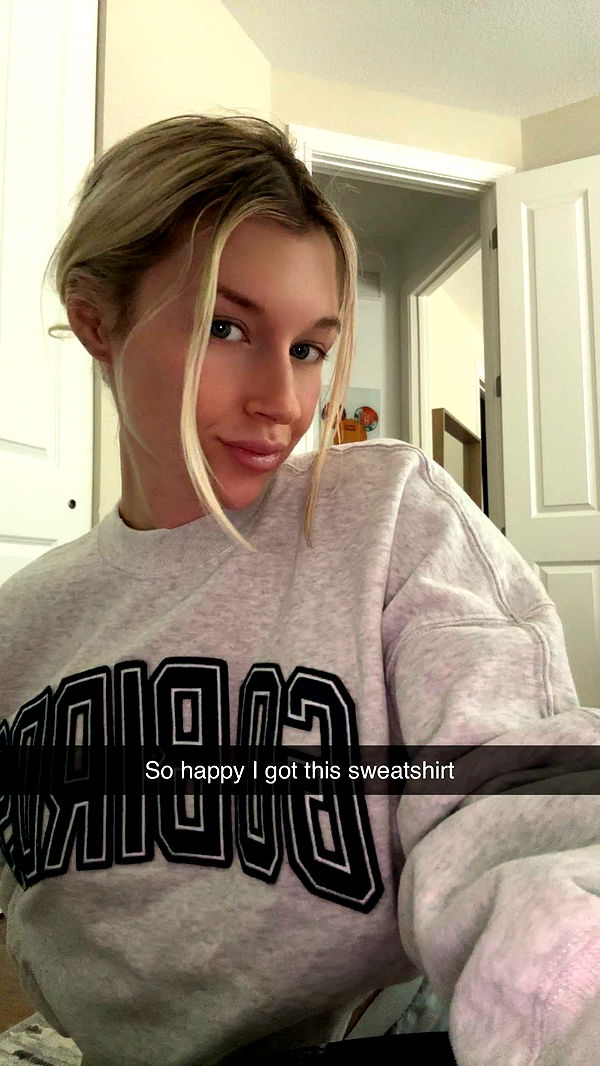 kylaayese image ~ Altpins