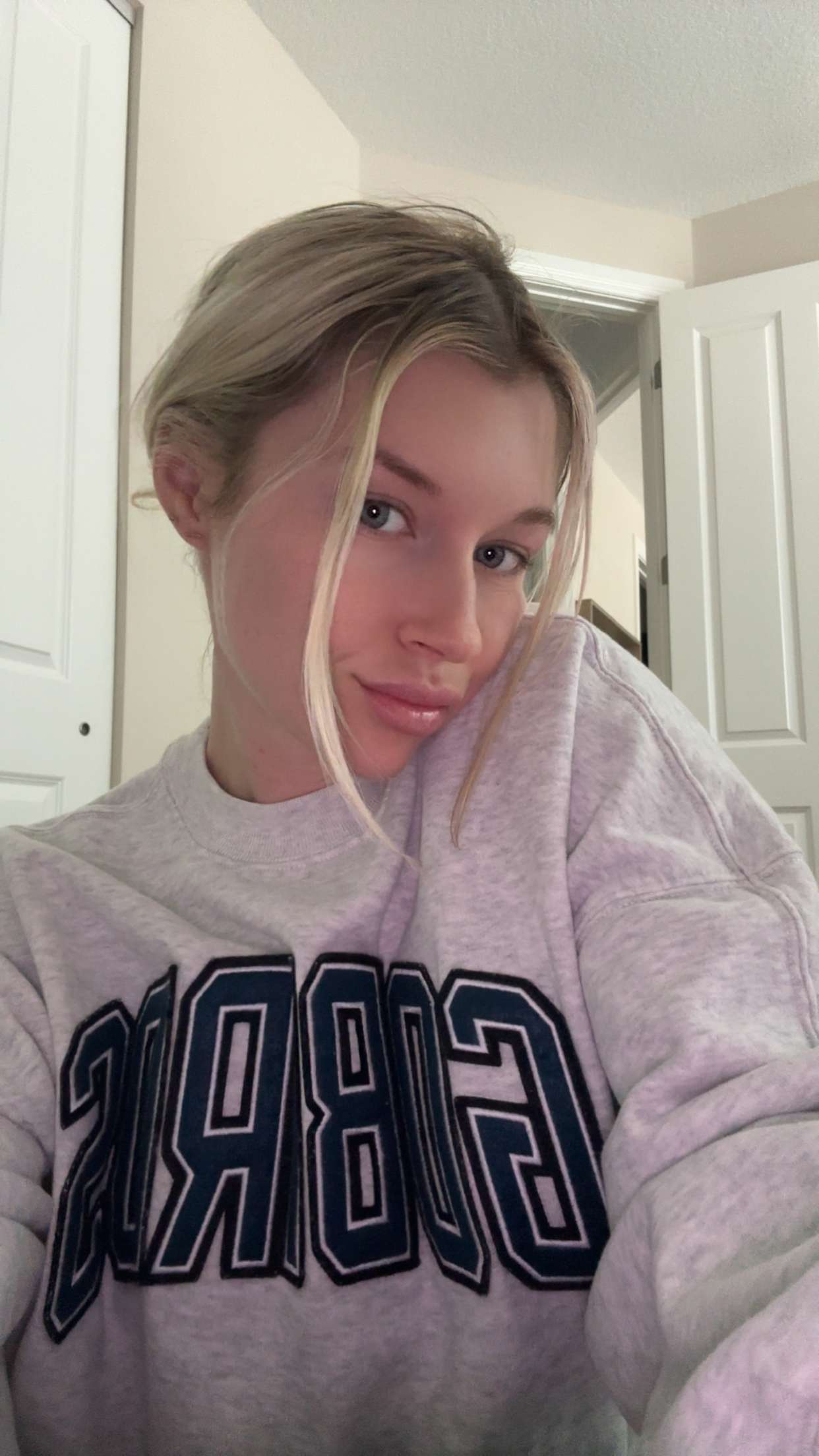 kylaayese snapchat image archive image