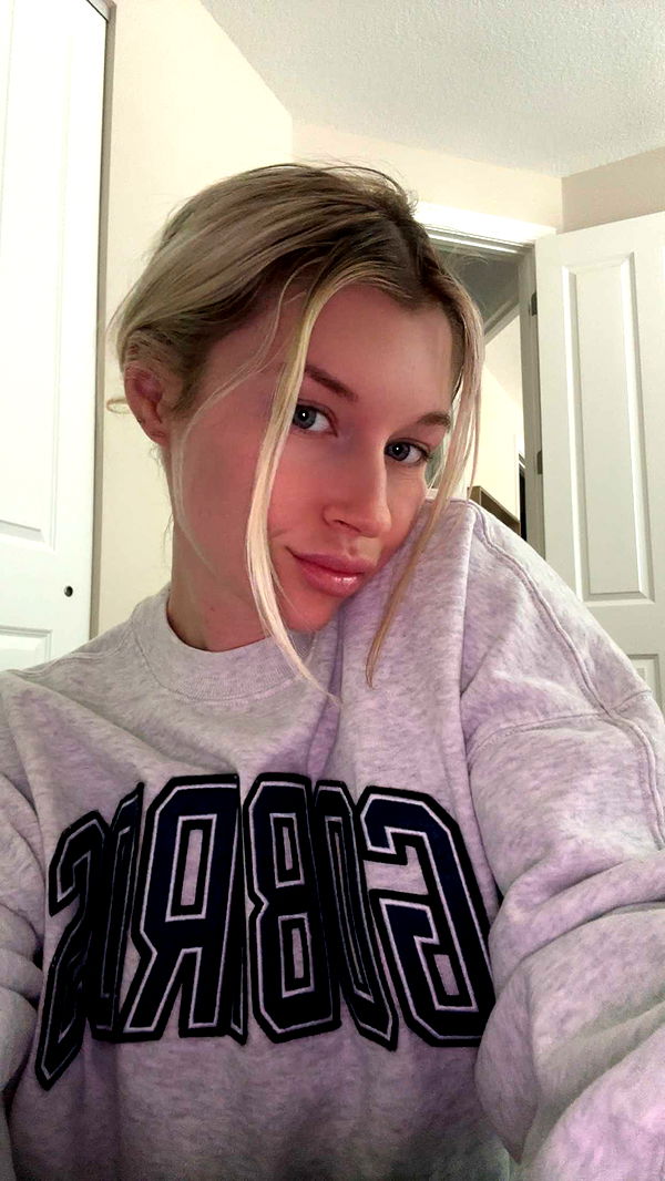 kylaayese image ~ Altpins