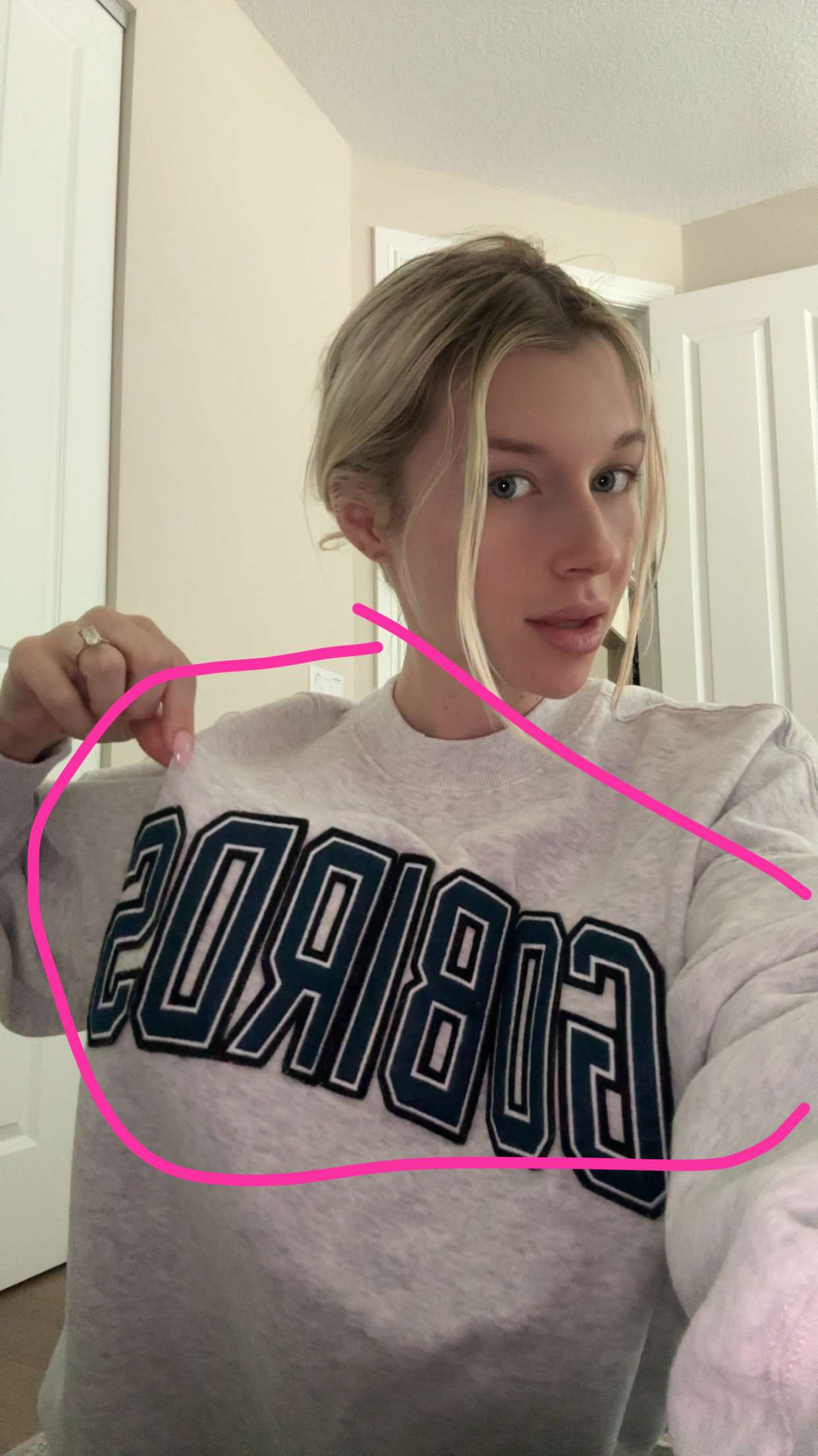 kylaayese snapchat image archive image