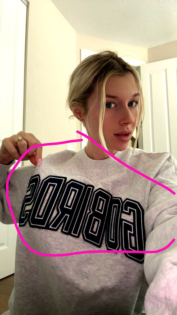 kylaayese image ~ Altpins