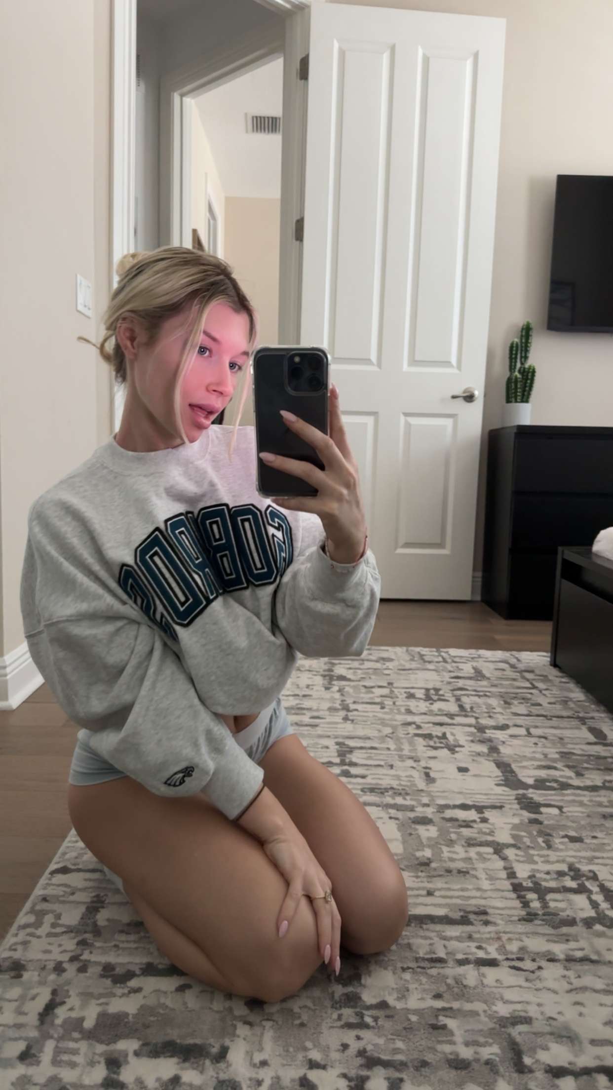 kylaayese snapchat image archive image