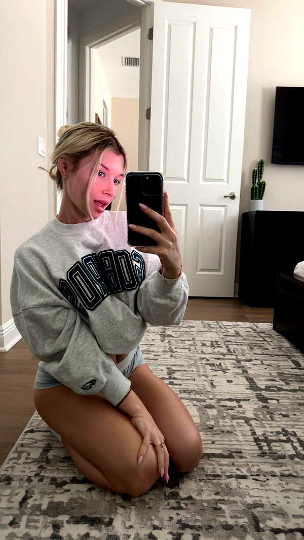 kylaayese image ~ Altpins