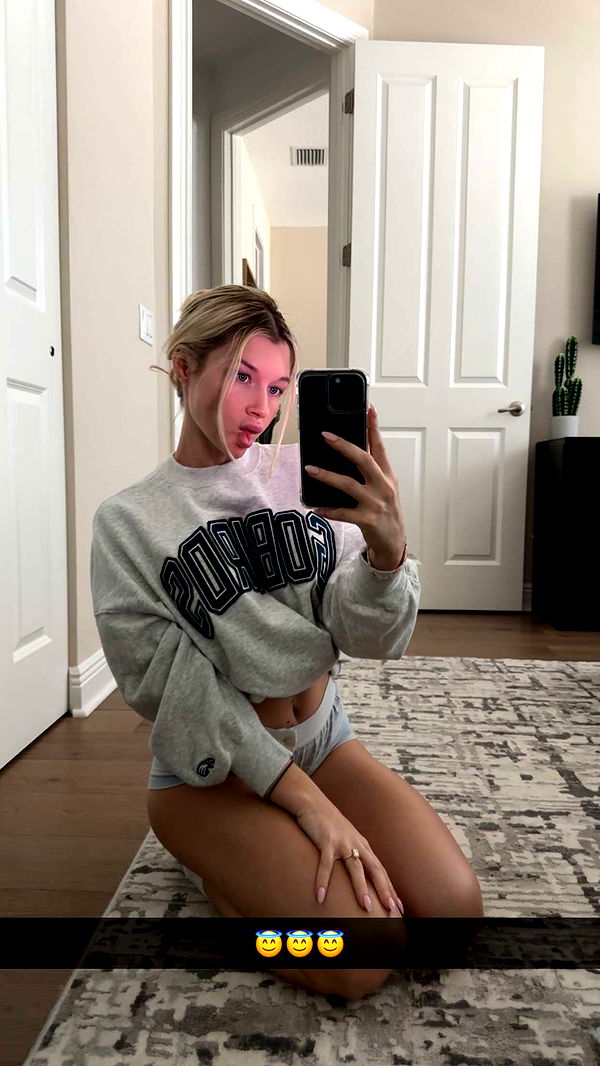 kylaayese image ~ Altpins