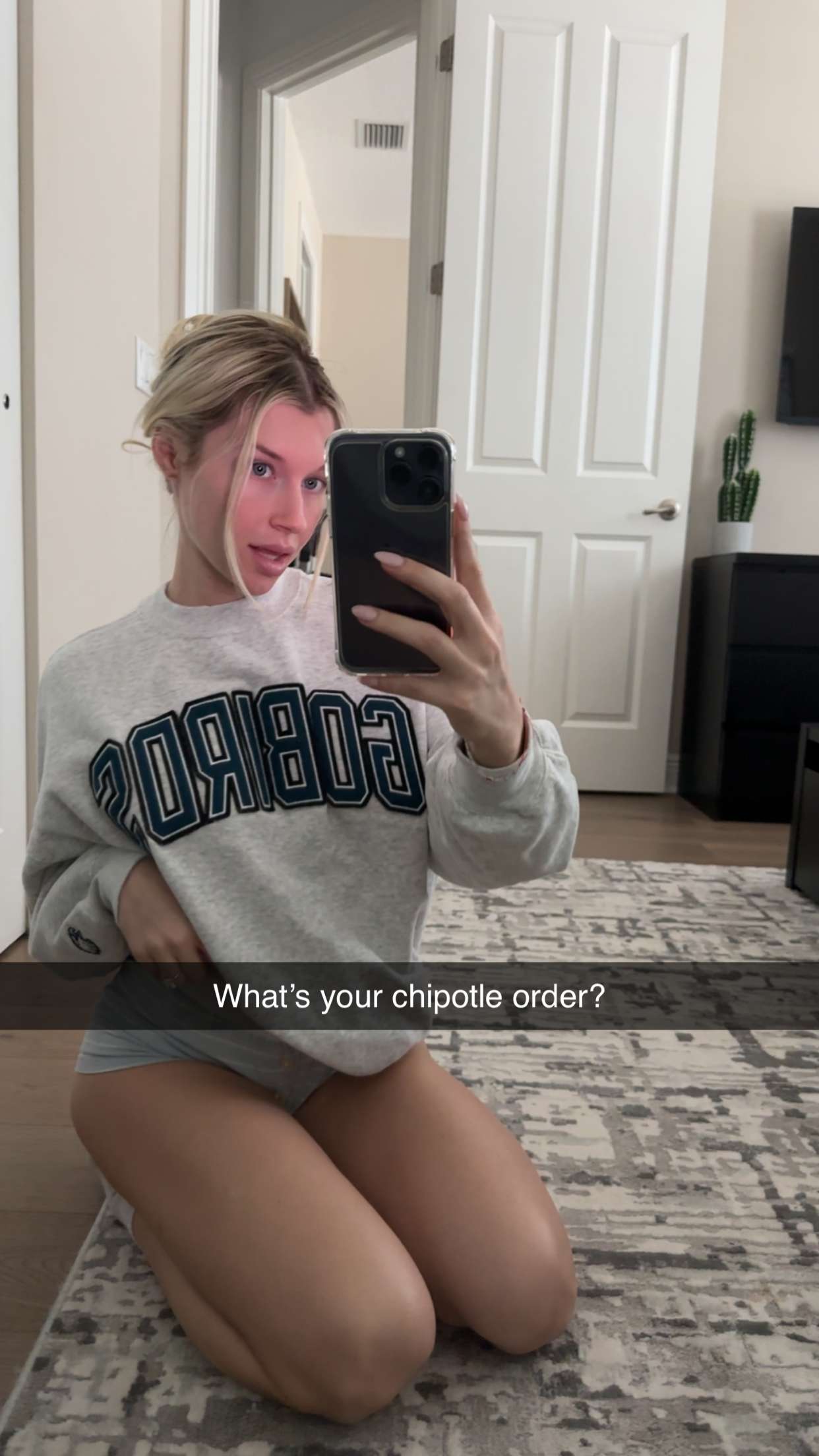 kylaayese snapchat image archive image