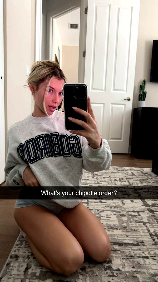 kylaayese image ~ Altpins