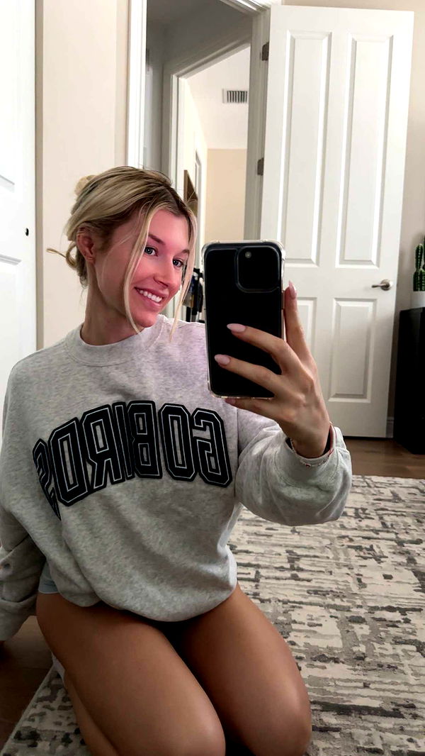 kylaayese image ~ Altpins