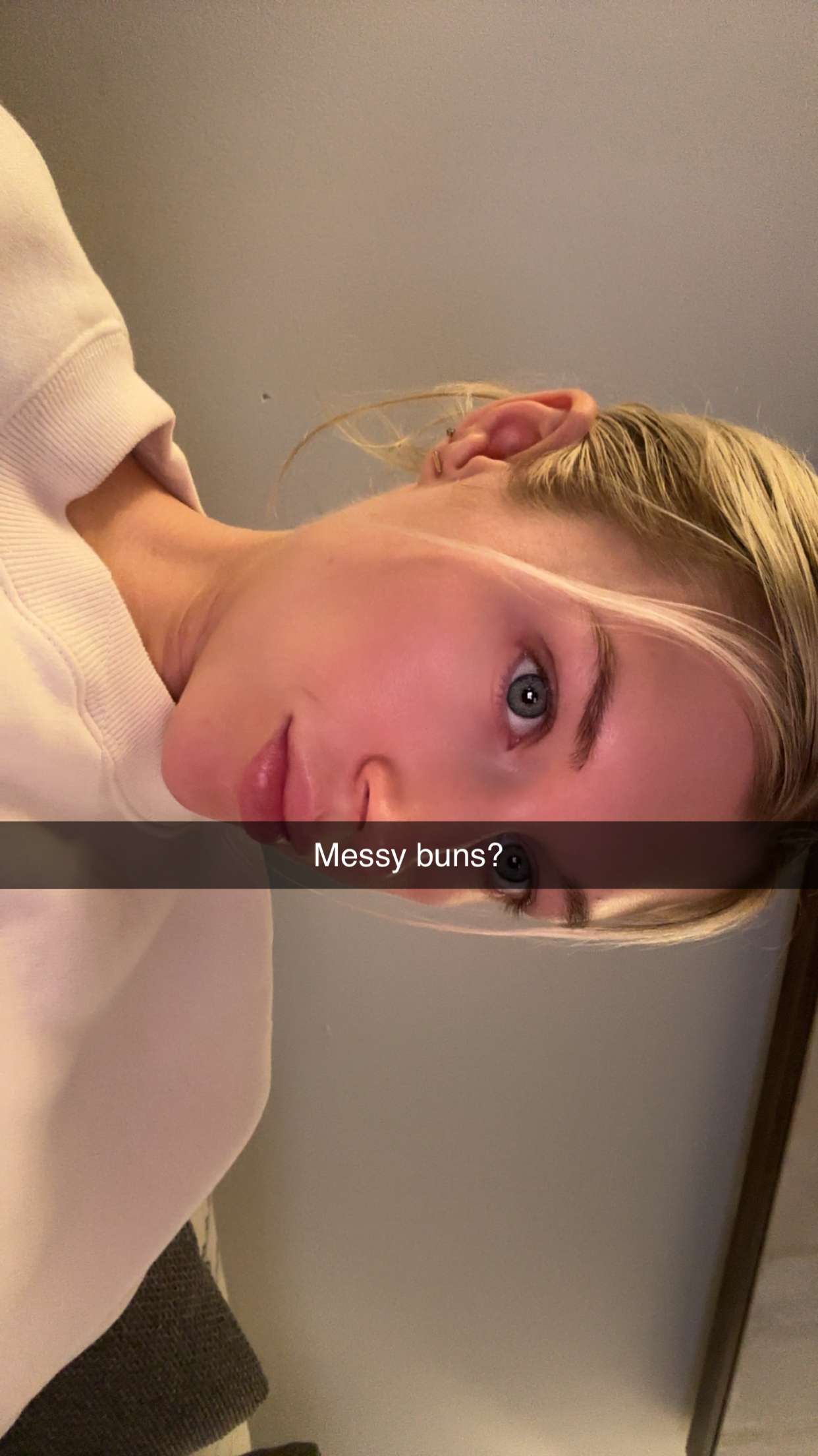 kylaayese snapchat image archive image