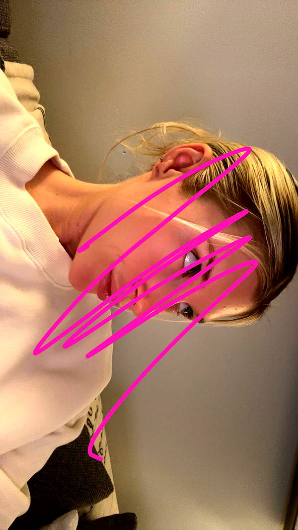 kylaayese image ~ Altpins