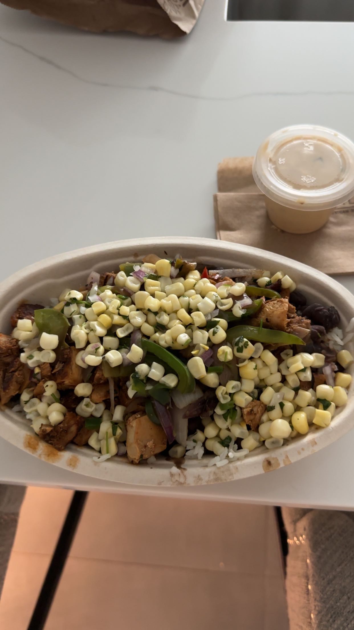 kylaayese snapchat image archive image