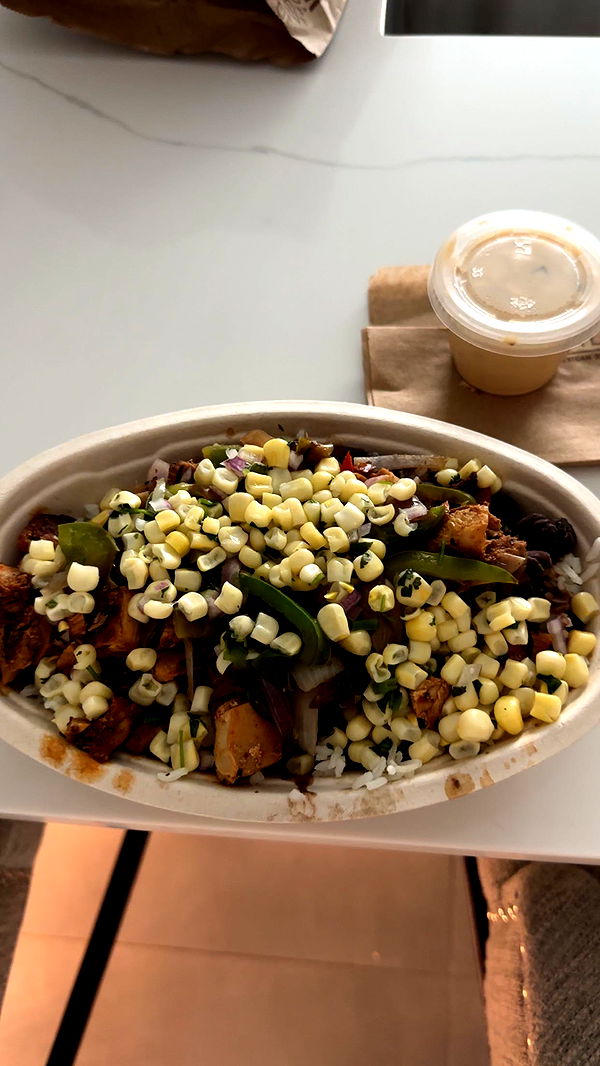 kylaayese image ~ Altpins