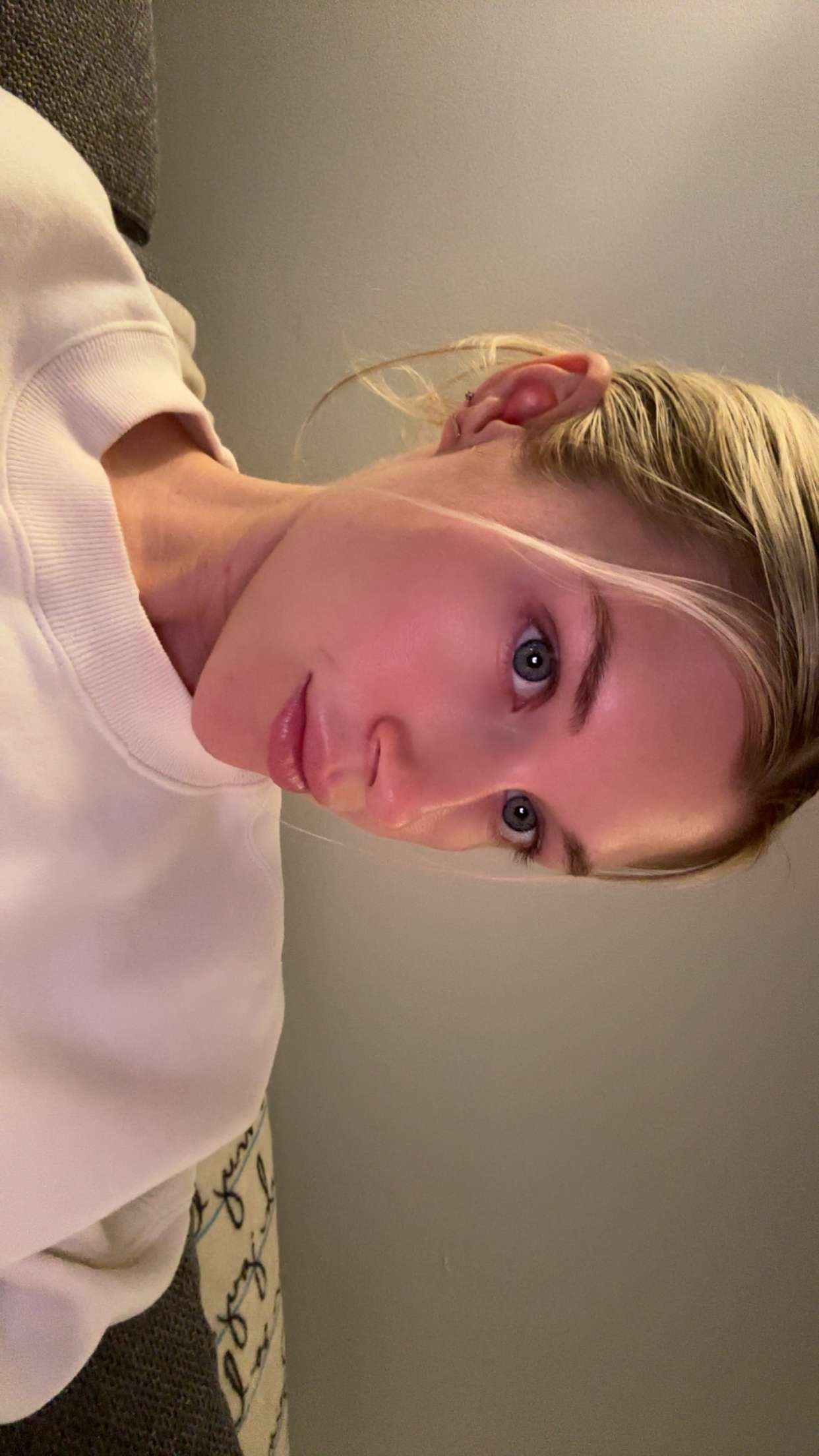 kylaayese snapchat image archive image