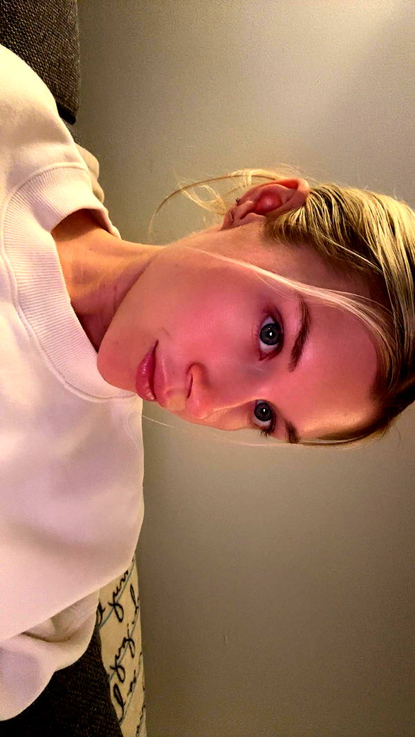 kylaayese image ~ Altpins