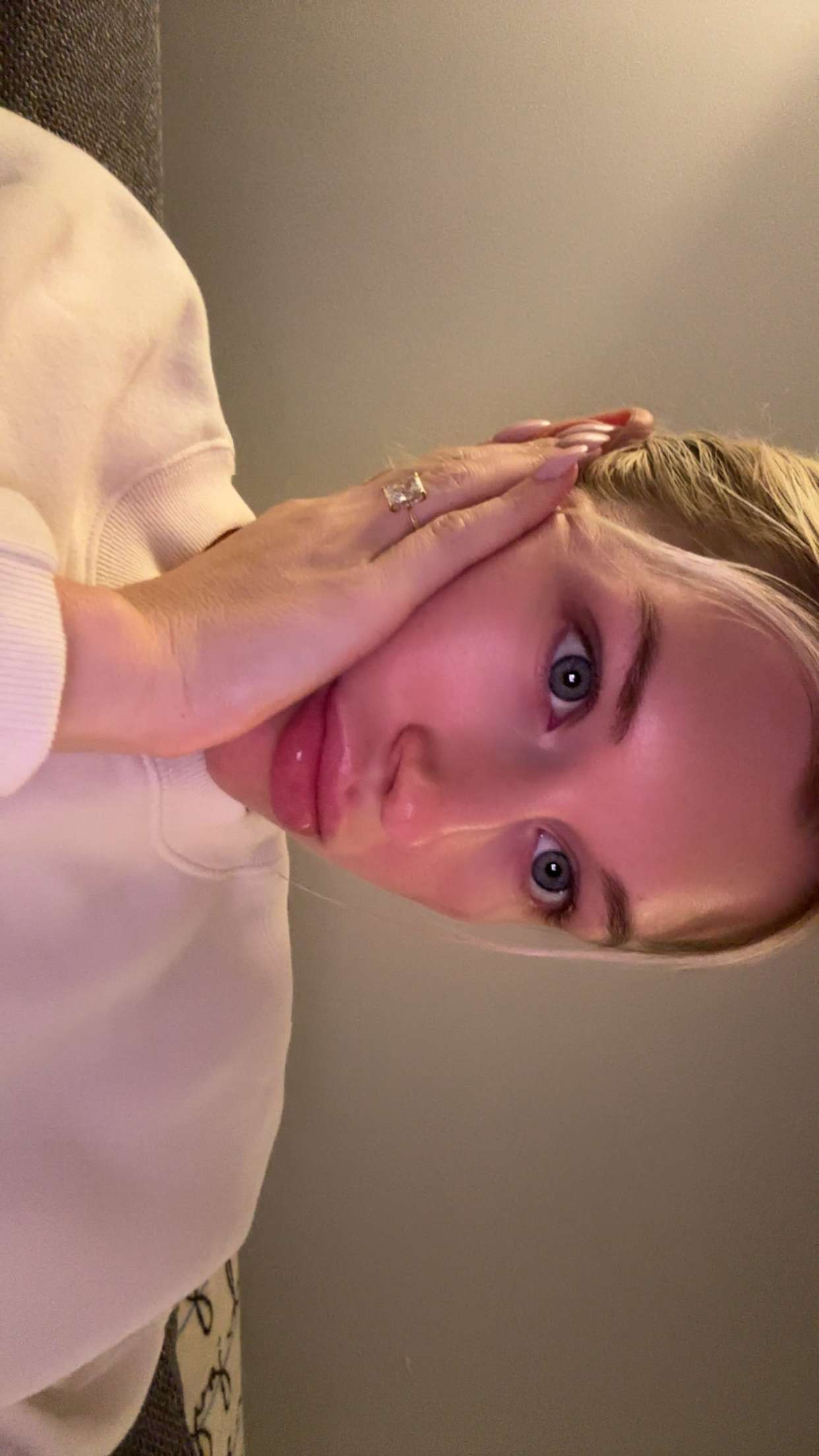 kylaayese snapchat image archive image