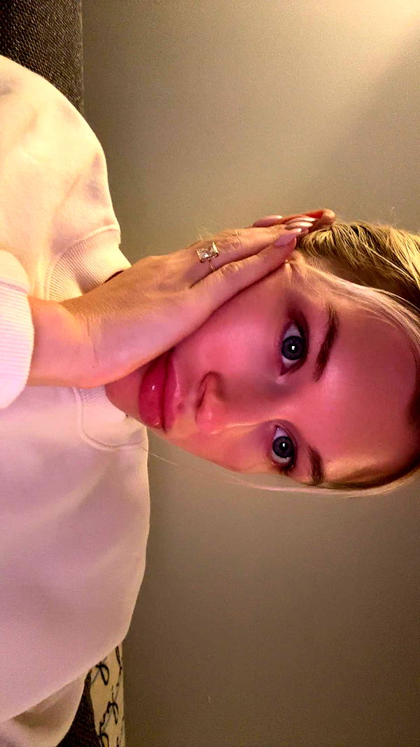 kylaayese image ~ Altpins