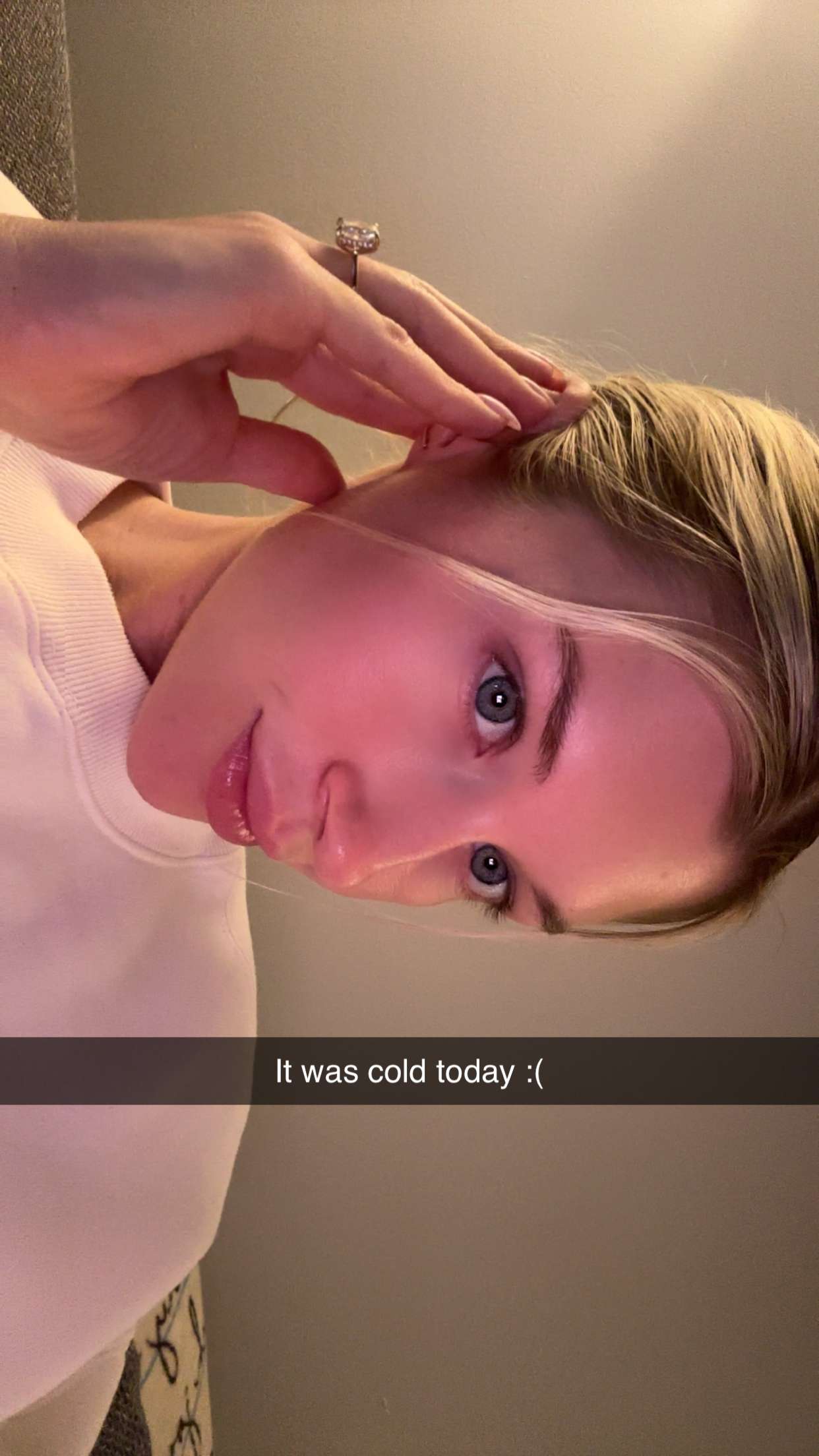 kylaayese snapchat image archive image