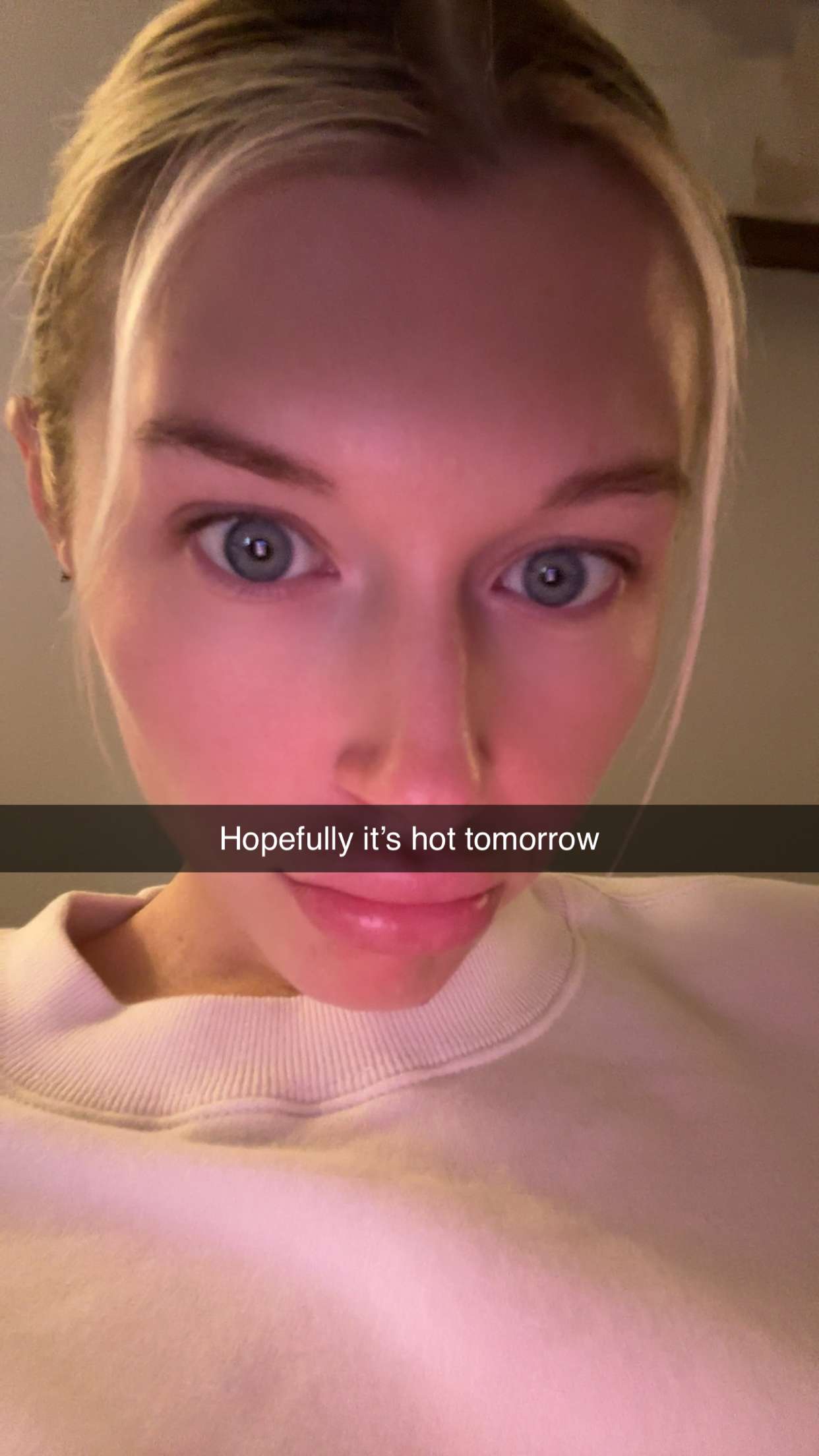 kylaayese snapchat image archive image