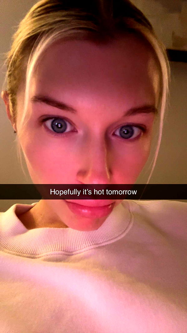 kylaayese image ~ Altpins