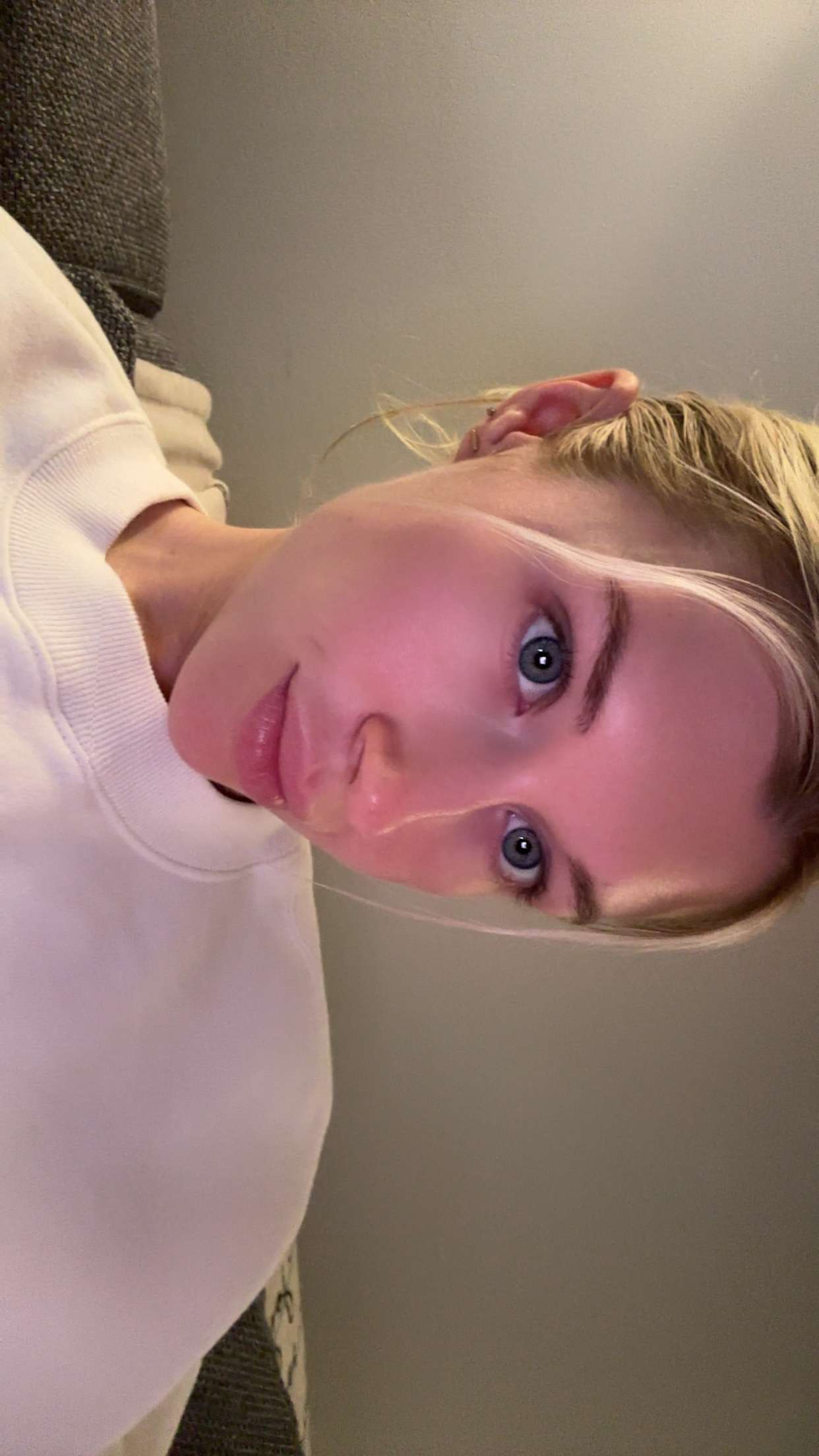 kylaayese snapchat image archive image