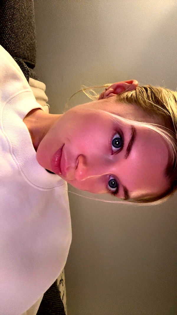 kylaayese image ~ Altpins