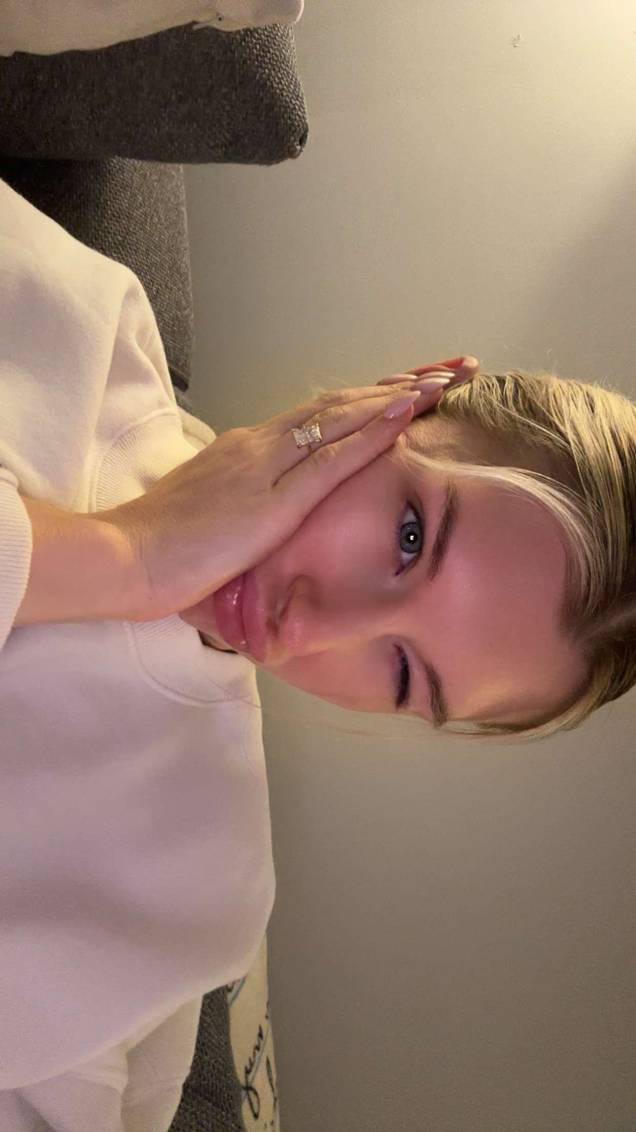 kylaayese snapchat image archive image