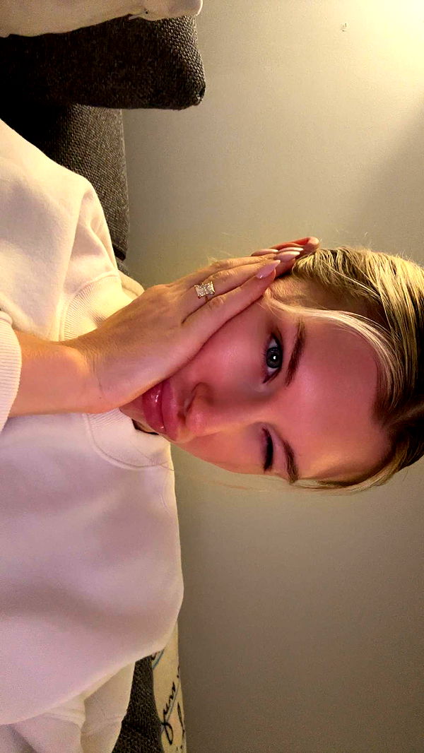 kylaayese image ~ Altpins