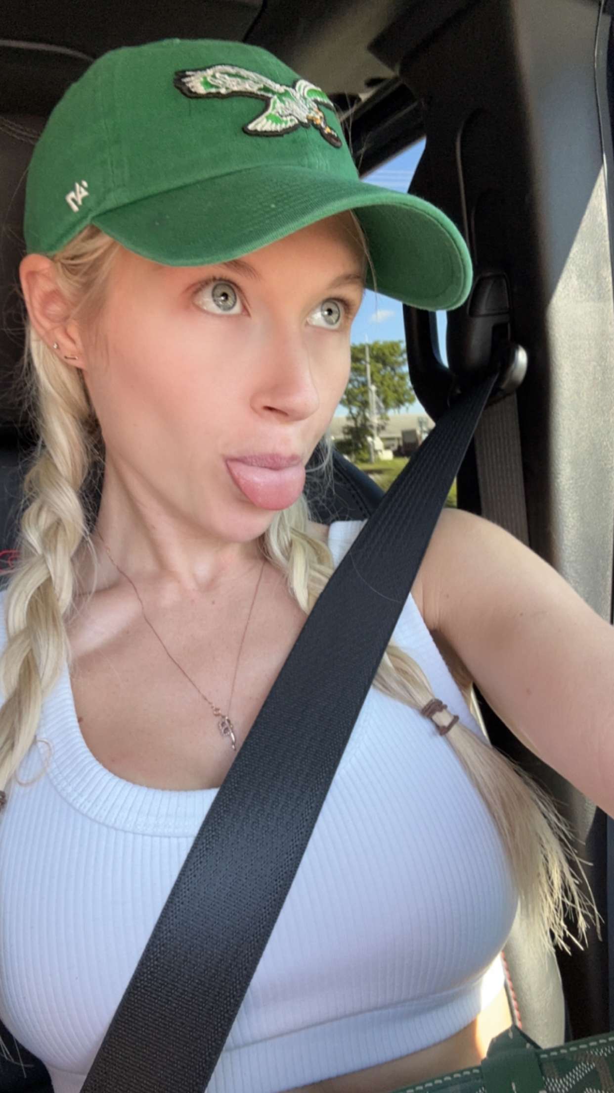 kylaayese snapchat image archive image